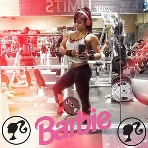 Meet your Posher, Belinda